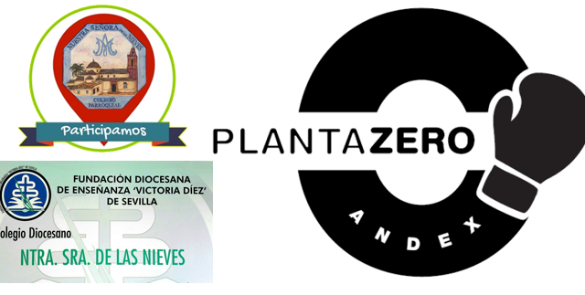 Planta Zero (ANDEX)