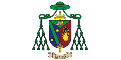 Escudo-Arzobispo-web-796x448