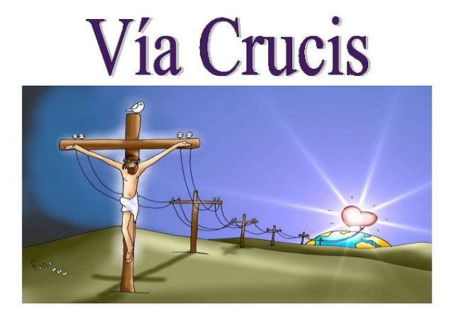 via-crucis-nios-fano-1-728