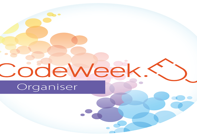 codeweek_badge_2019