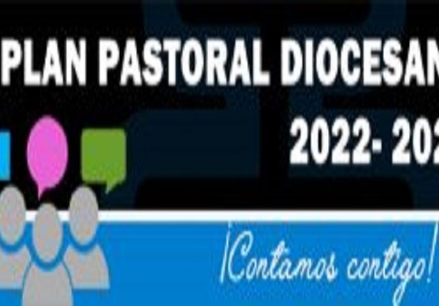 Banner-Plan-Pastoral-Diocesano-2-300x90