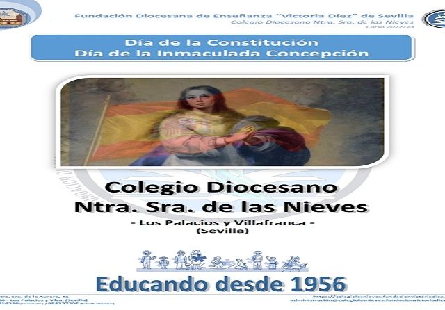 Díptico-Programación Día de la Constitución e Inmaculada Concepción (2022-23)_001 - copia