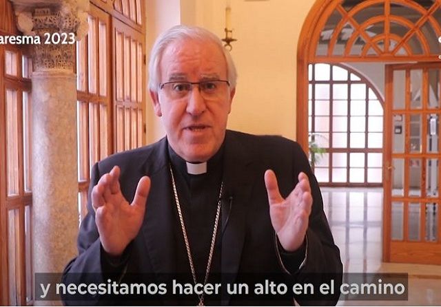 Mensaje-Arzobispo-Cuaresma-Youtube-796x448