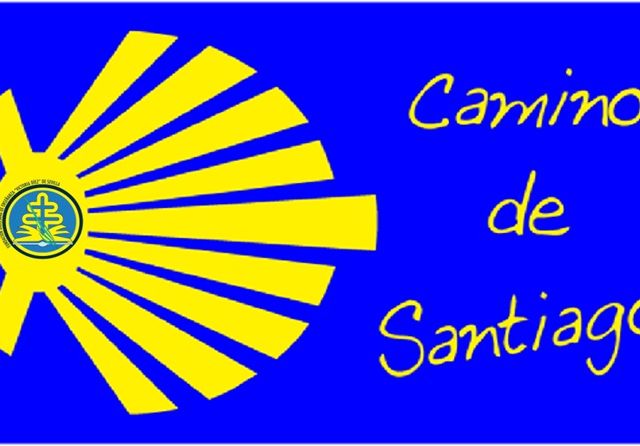 CAMINO-DE-SANTIAGO