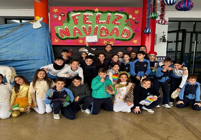 6º EP